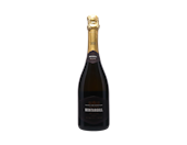 Miquel Pons Montargull Suro Cava Gran Reserva Brut Nature 2022 ORGANIC