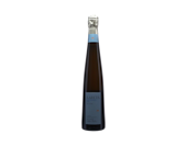 Art Laieta d'Alta Alella Cava Gran Reserva Brut Nature 2020 ORGANIC