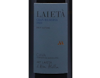 Art Laieta d'Alta Alella Cava Gran Reserva Brut Nature 2020 ORGANIC view 2
