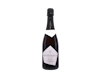 Mastinell Brut Real Cava Gran Reserva 2018 ORGANIC view 1