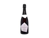 Mastinell Brut Real Cava Gran Reserva 2018 ORGANIC