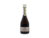Cava Conde de Haro Brut 2022 view 1