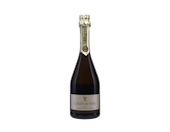 Cava Conde de Haro Brut 2022