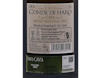 Cava Conde de Haro Brut 2022 view 3