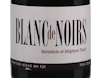 Cremant Blanc de Noir Domaine Tissot  NV view 2