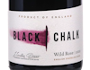 Black Chalk Wild Rose Hampshire 2022 view 2