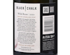 Black Chalk Wild Rose Hampshire 2022 view 3
