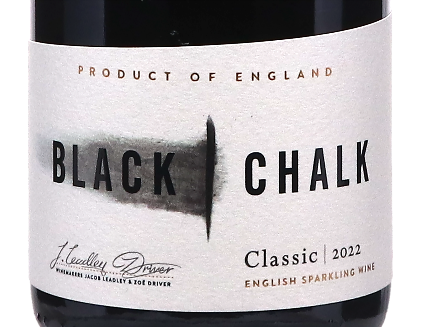 Black Chalk Classic 2022 Hampshire