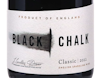 Black Chalk Classic 2022 Hampshire view 2