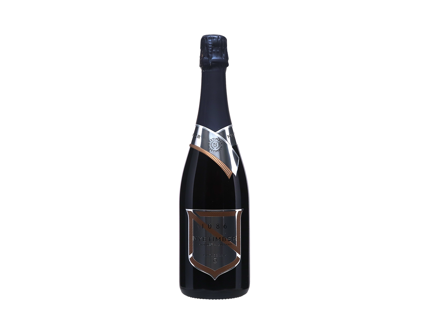 1086 by Nyetimber 2014