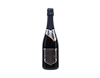 1086 by Nyetimber 2014 view 1