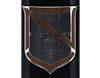 1086 by Nyetimber 2014 view 2