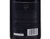 1086 by Nyetimber 2014 view 3