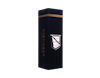 1086 by Nyetimber 2014 view 4