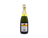 The Society's Exhibition Cap Classique 2024 view 1