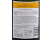 The Society's Exhibition Cap Classique 2024 view 3