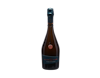Exton Park Cuvee M Isaac Blanc de Blancs 2015 view 1
