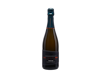 Exton Park RB28 Blanc de Noirs view 1