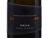 Exton Park RB28 Blanc de Noirs view 2
