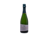Exton Park RB45 Blanc de Blanc view 1
