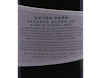 Exton Park RB45 Blanc de Blanc view 3