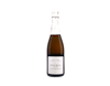 Saint Peray Brut Les Bulles dAlain 2022 Domaine Voge view 1