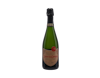 Corpinatt Juvé & Camps Gran Reserva 2022 view 1