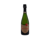Corpinatt Juvé & Camps Gran Reserva 2022