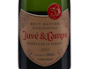 Corpinatt Juvé & Camps Gran Reserva 2022 view 2