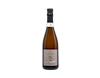 Blanquette de Limoux M le Mauzac Réserve, Antech 2024 view 1