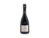 Krone Cap Classique Blanc de Blancs Tulbagh 2022 view 1