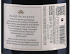Krone Cap Classique Blanc de Blancs Tulbagh 2022 view 3