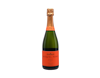 Miquel Pons Cava Brut Reserva 2023 ORGANIC view 1
