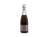 Cremant dAlsace Extra Brut Prestige Domaine Paul Ginglinger 2024 ORGANIC view 1