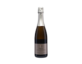 Cremant dAlsace Extra Brut Prestige Domaine Paul Ginglinger 2024 ORGANIC
