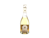 Cuvee Flamme d'Or Gratien & Meyer 2018 view 1