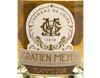 Cuvee Flamme d'Or Gratien & Meyer 2018 view 2