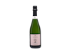 M le Mauzac L’Ancestrale Blanquette de Limoux, Antech view 1