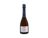 Divin 'Vigneron' Blanc de Blancs 0.5% view 1