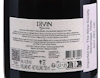 Divin 'Vigneron' Blanc de Blancs 0.5% view 3