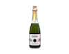 Zeno 'Alcohol Liberated' Sparkling NV Spain