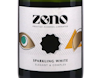 Zeno 'Alcohol Liberated' Sparkling NV Spain view 2