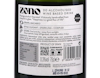Zeno 'Alcohol Liberated' Sparkling NV Spain view 3
