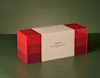 Champagne & Truffles Gift Box view 2