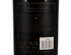 Undurraga Founder's Reserve Cabernet Sauvignon 2016 view 3