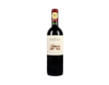 Koyle El Peuco Alto Colchagua Tempranillo Mourvedre 2015 view 1