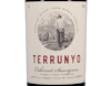 Concha y Toro Terrunyo Maipo Cabernet Sauvignon 2017 view 2