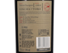 Concha y Toro Terrunyo Maipo Cabernet Sauvignon 2017 view 3