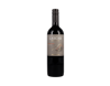 Lascar Classic Carmenere 2019 view 1