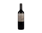 Lascar Classic Carmenere 2019